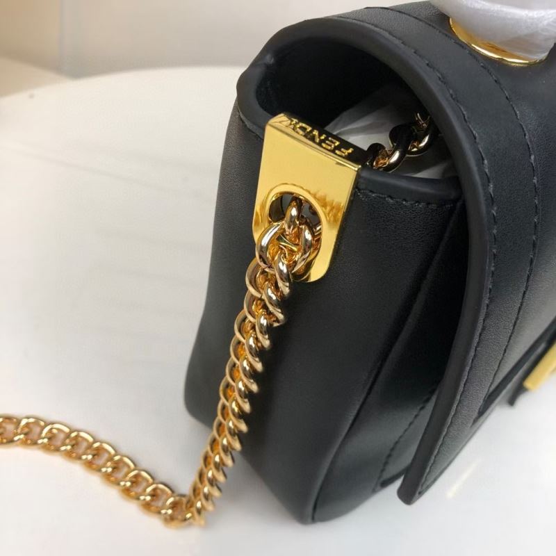 Fendi Satchel Bags